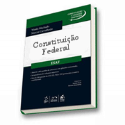 constituição federal