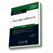 jureisprudência